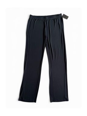 ★ NAADAM Men’s Limited Release Seasonal Staple Gift idea Pajama Bottoms Navy L